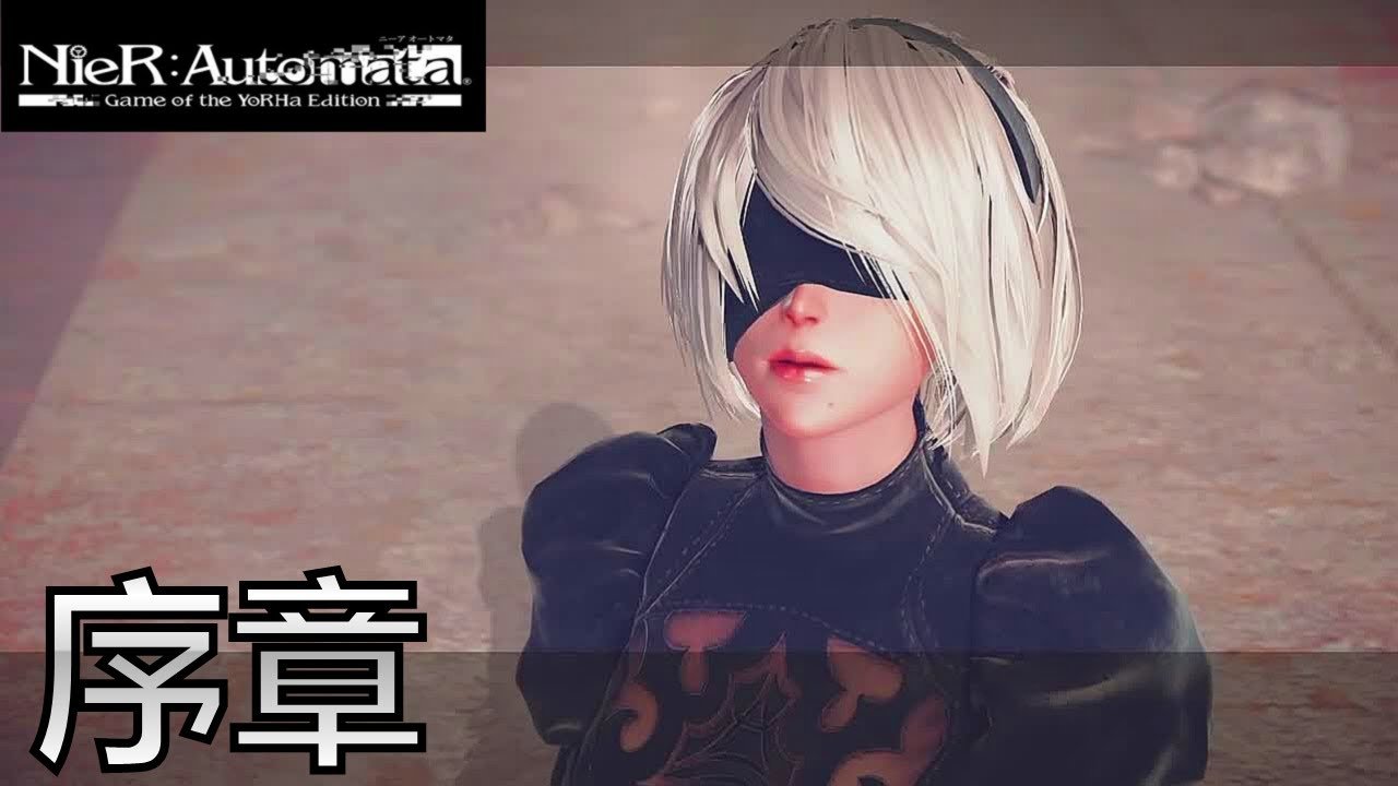 只狼：影逝二度 年度版 截图15