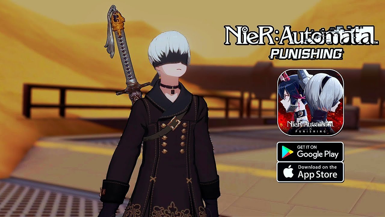 只狼：影逝二度 年度版 截图20