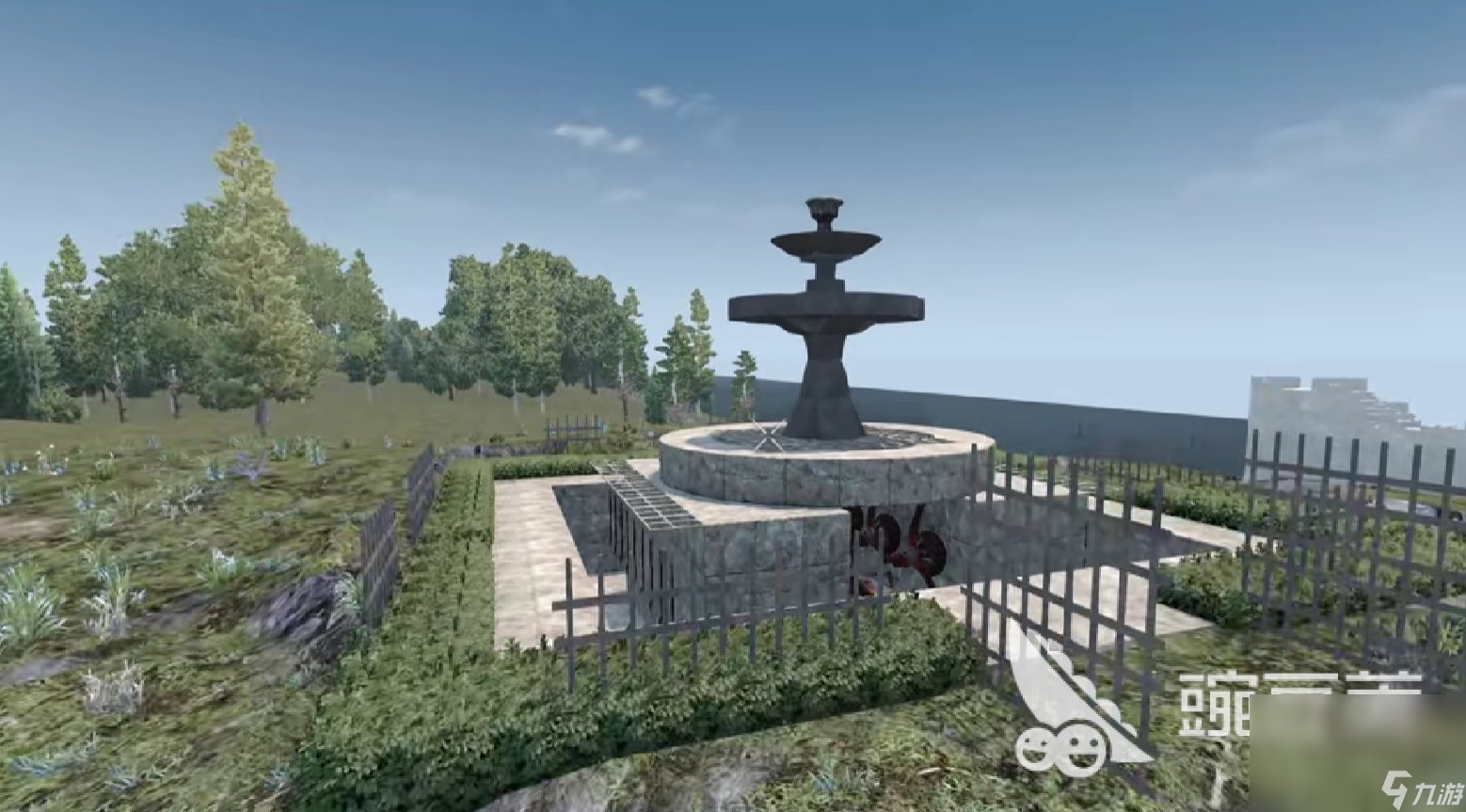 荒野大镖客2 年度版 截图20