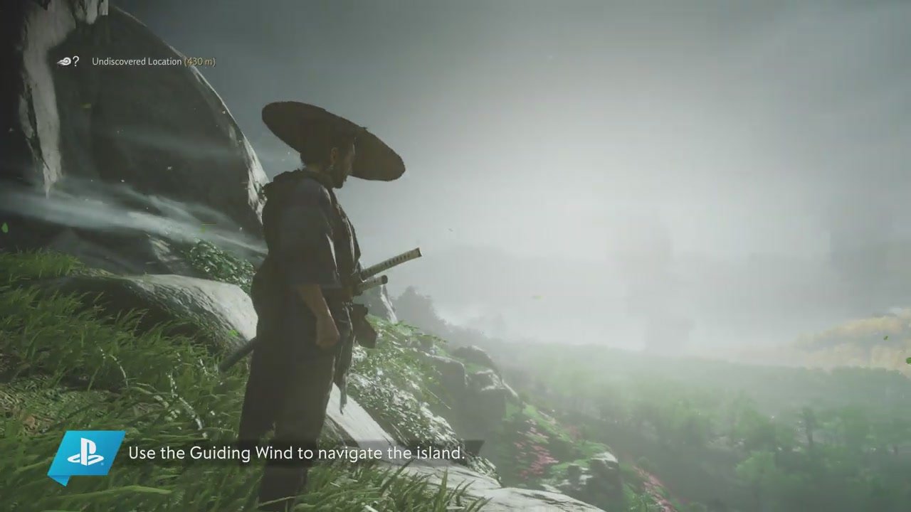 CS2 年度版 截图4