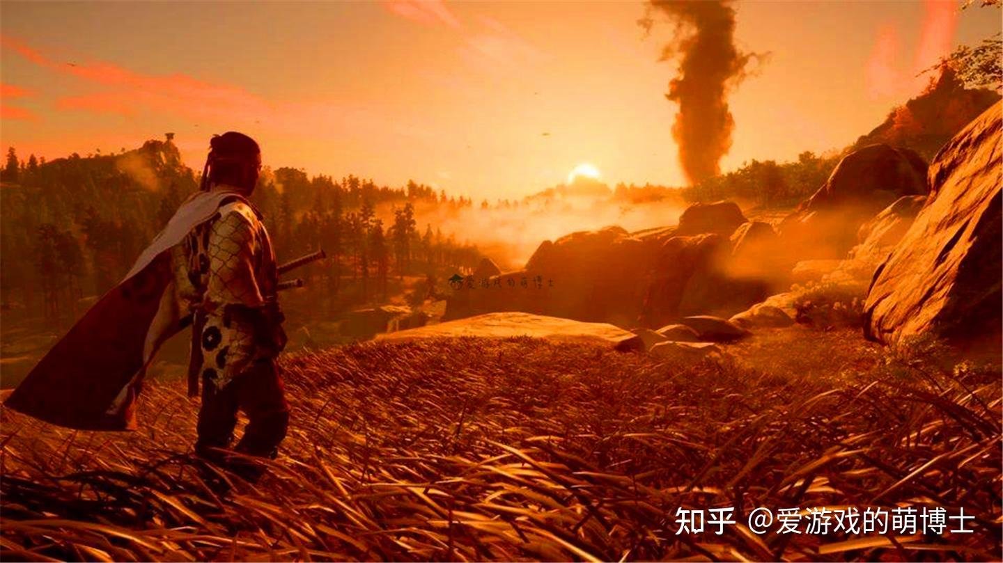 CS2 年度版 截图6