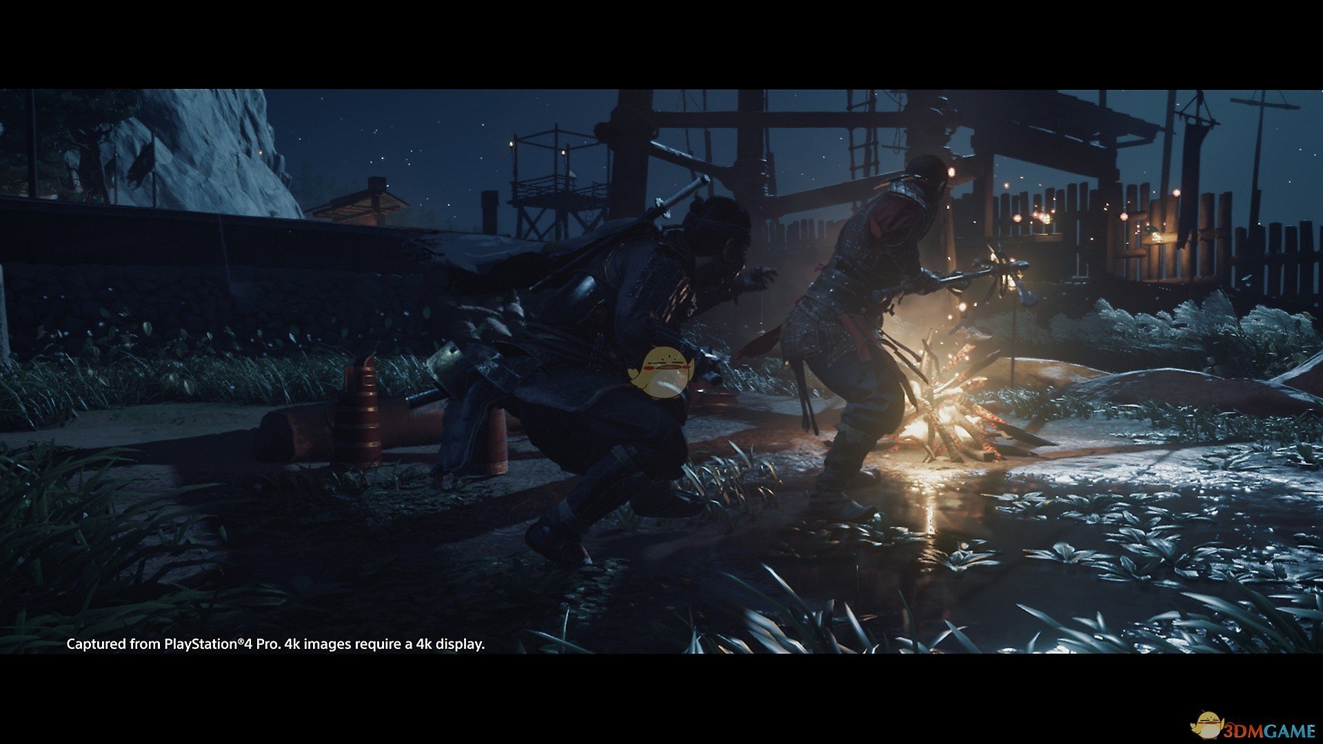 CS2 年度版 截图11