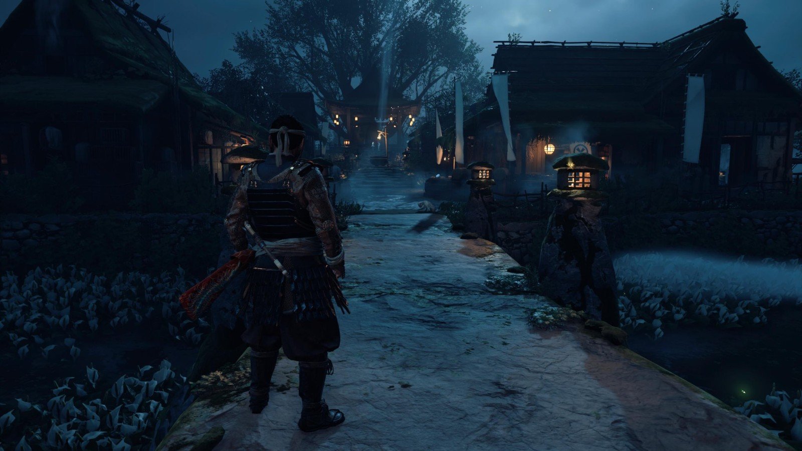 CS2 年度版 截图13