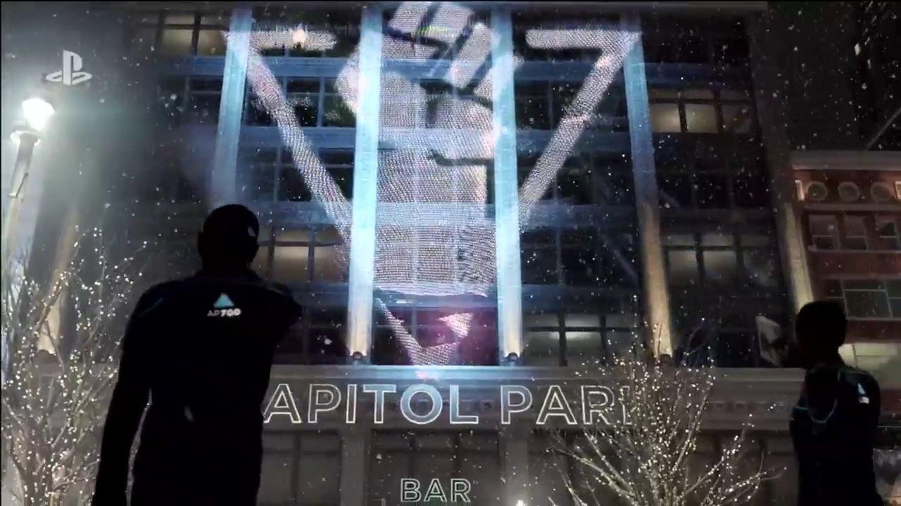 对马岛之魂 完整版 截图12