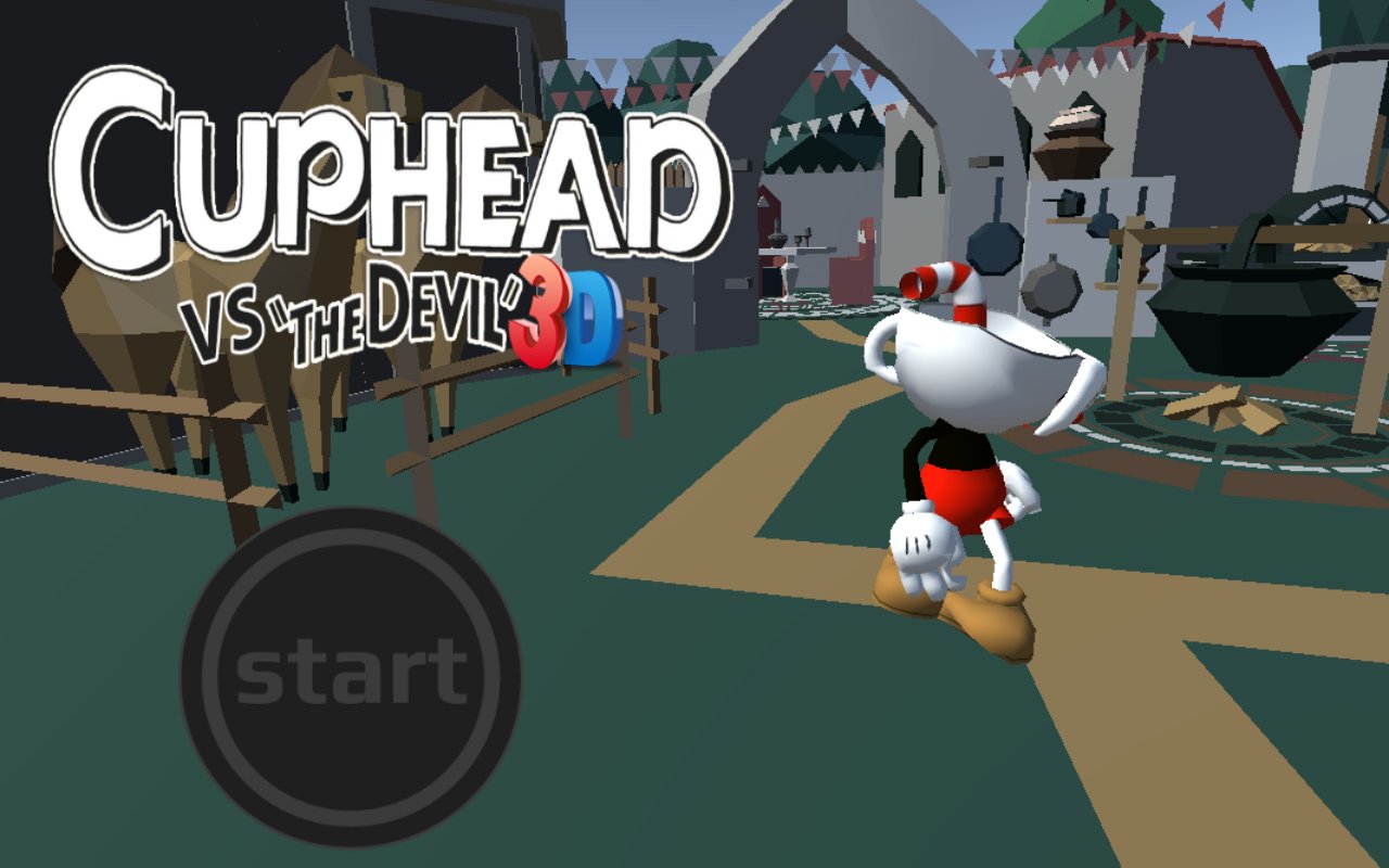 双人成行 终极版 截图14