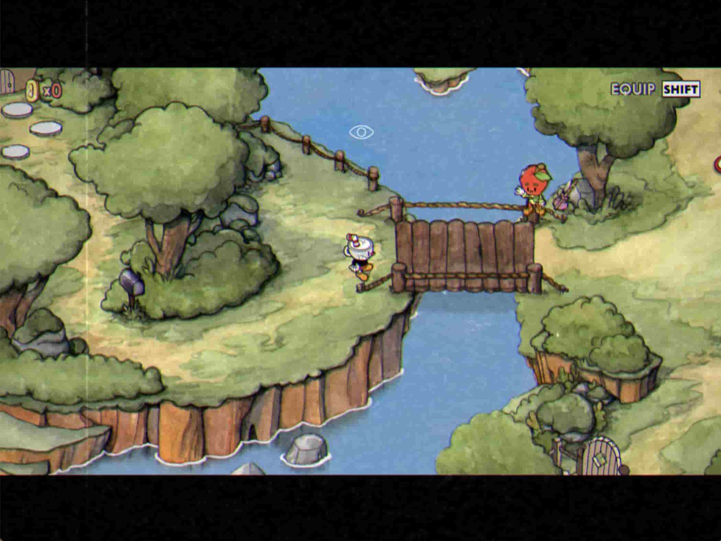 双人成行 终极版 截图17