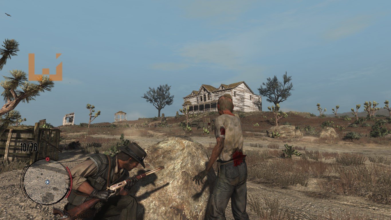 黑暗之魂3 完整版 截图19