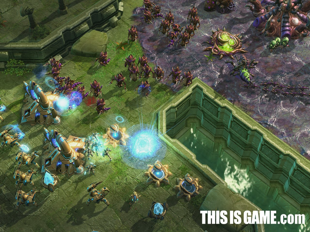 双人成行 重制版 截图20