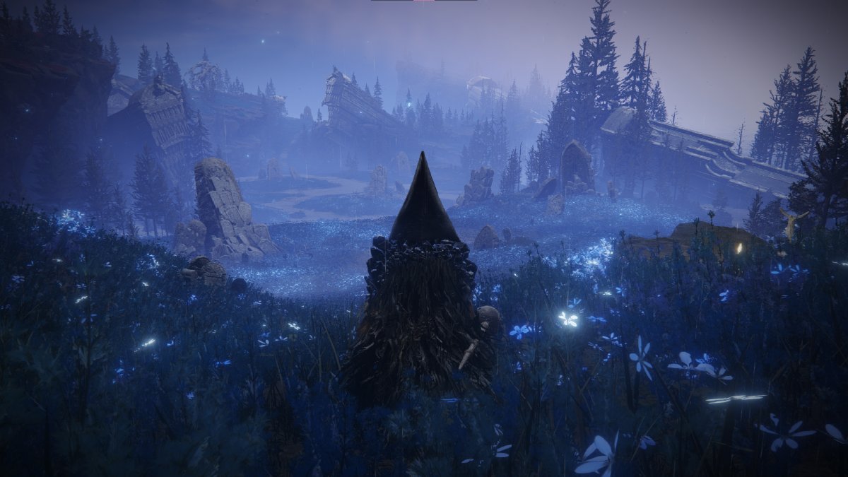 我的世界 重制版 截图12