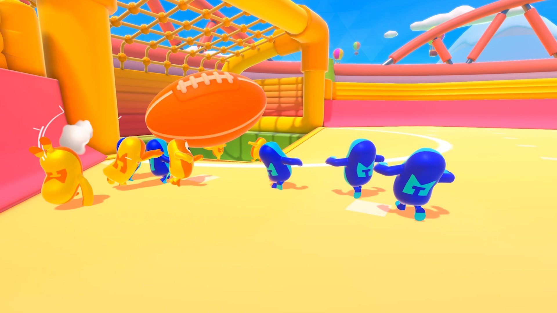 对马岛之魂 完整版 截图3