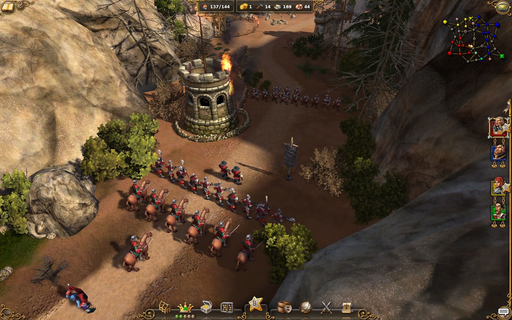 七日杀 终极版 截图8