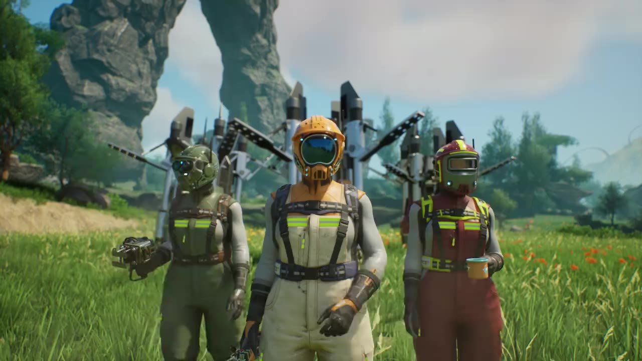 茶杯头 豪华版 截图14