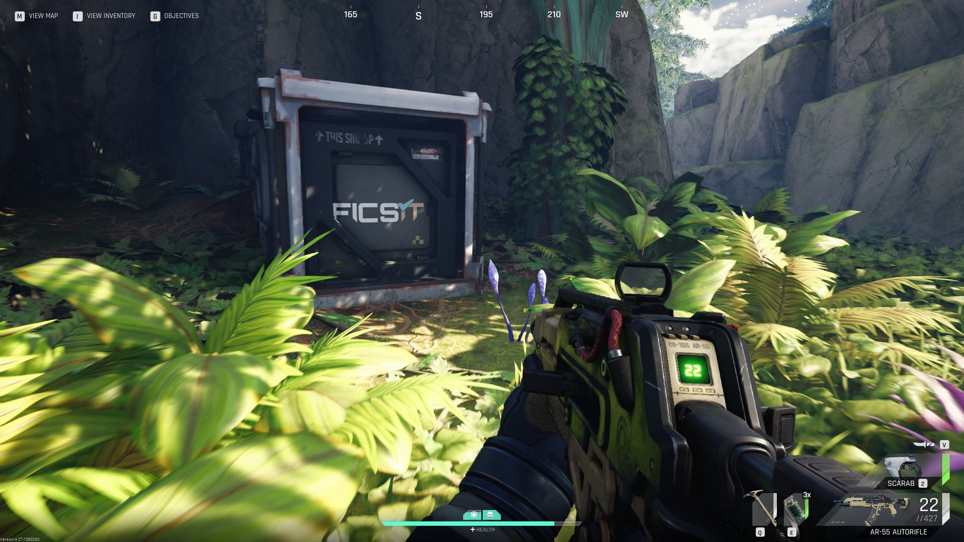 茶杯头 豪华版 截图18