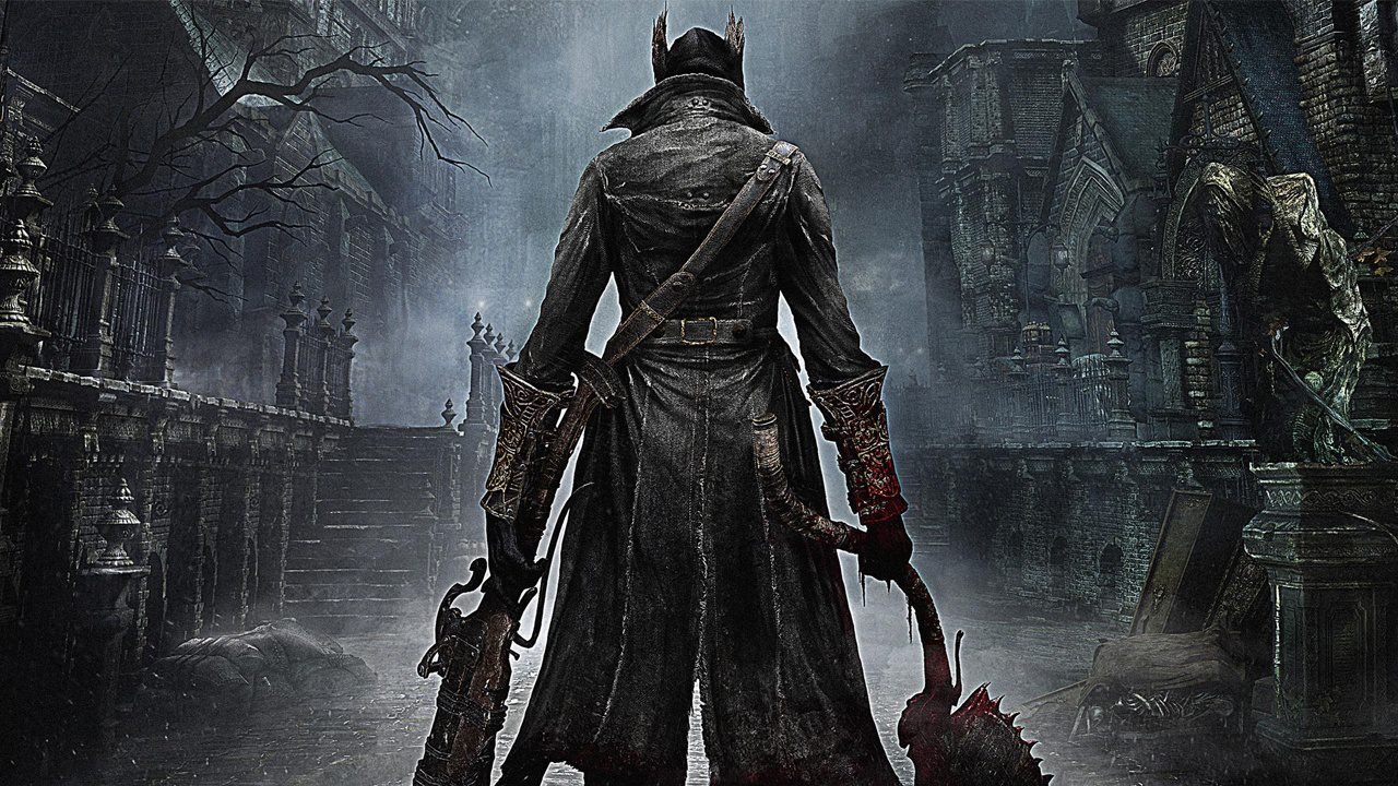 原神 豪华版 截图13