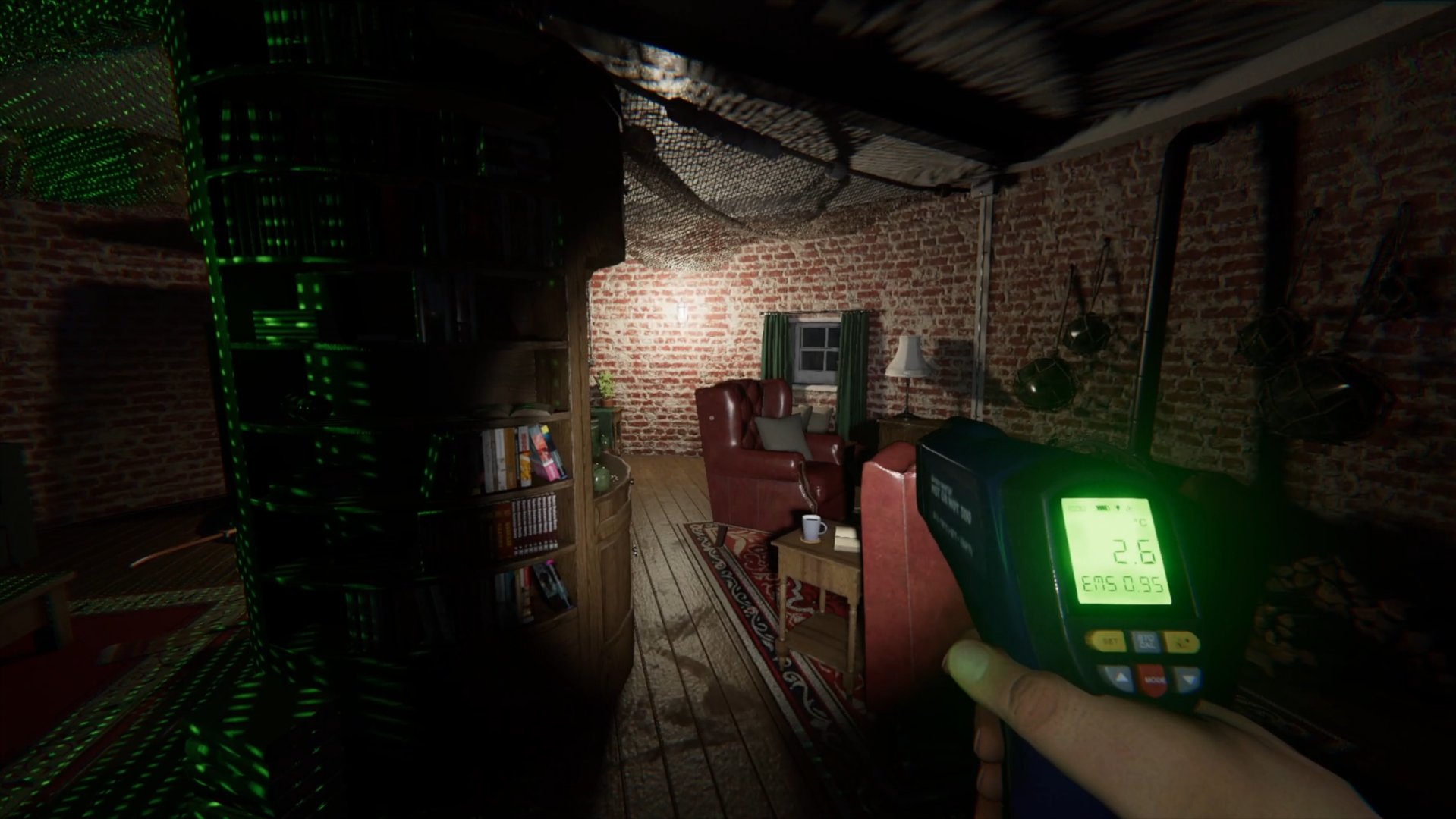 七日杀 完整版 截图4