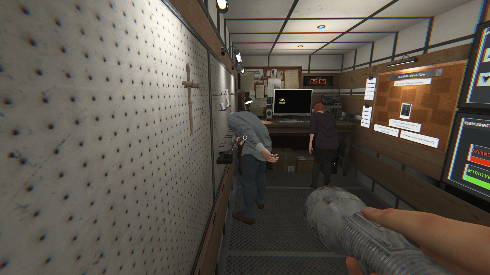 七日杀 完整版 截图10