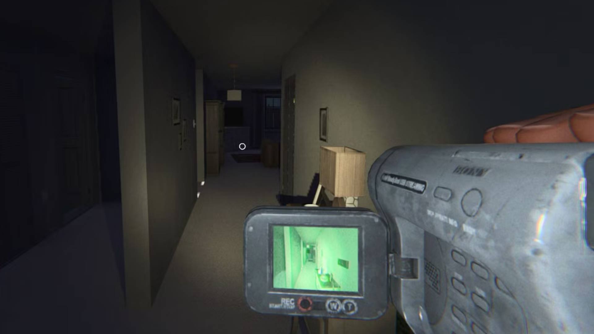 七日杀 完整版 截图12