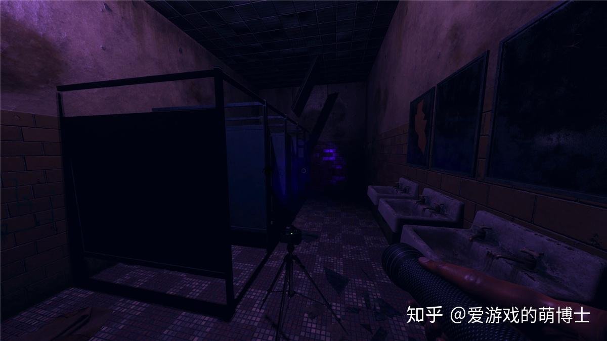 七日杀 完整版 截图14