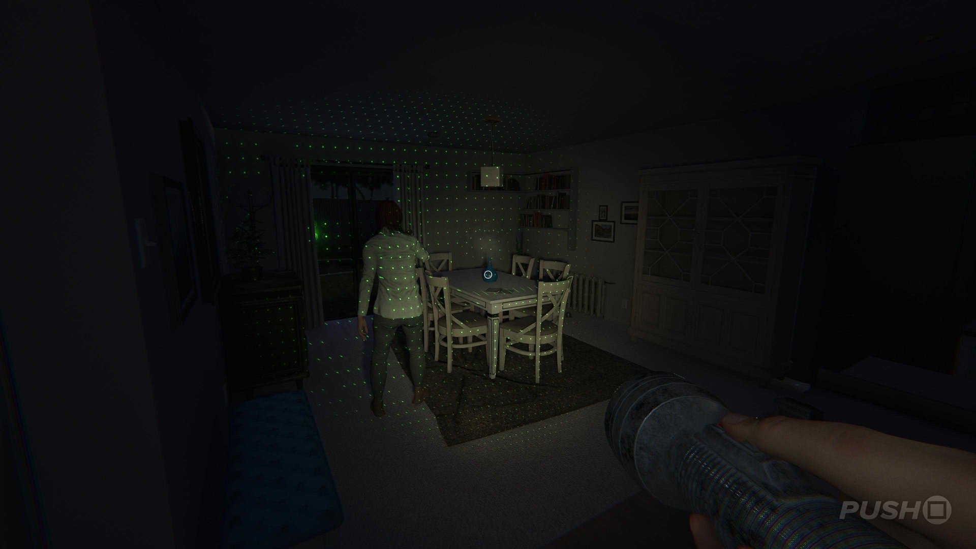 七日杀 完整版 截图19