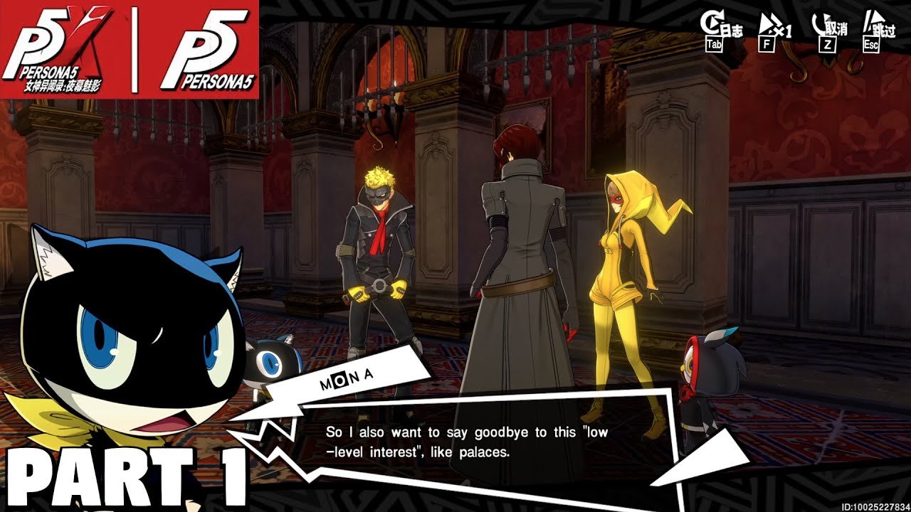 我的世界 完整版 截图15