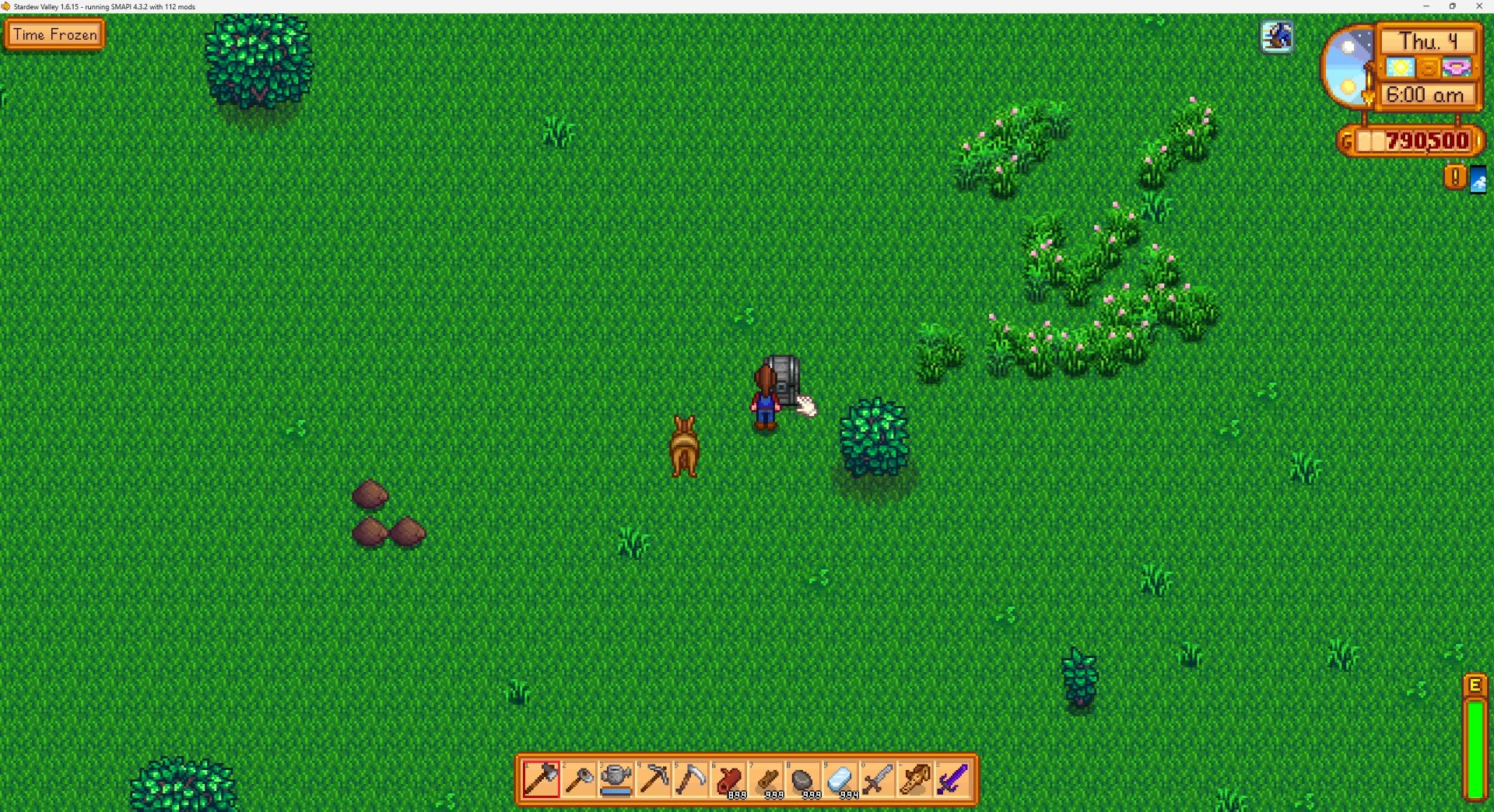 骑马与砍杀2 重制版 截图6