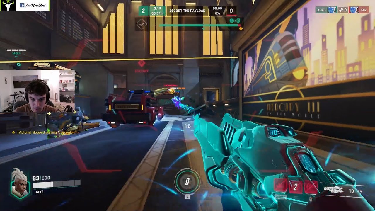 巫师3：狂猎 豪华版 截图11