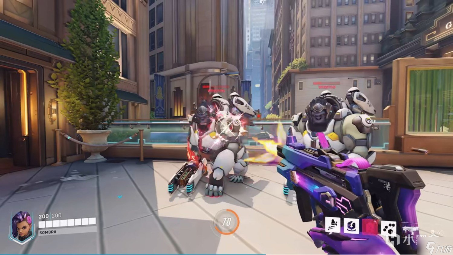 巫师3：狂猎 豪华版 截图16