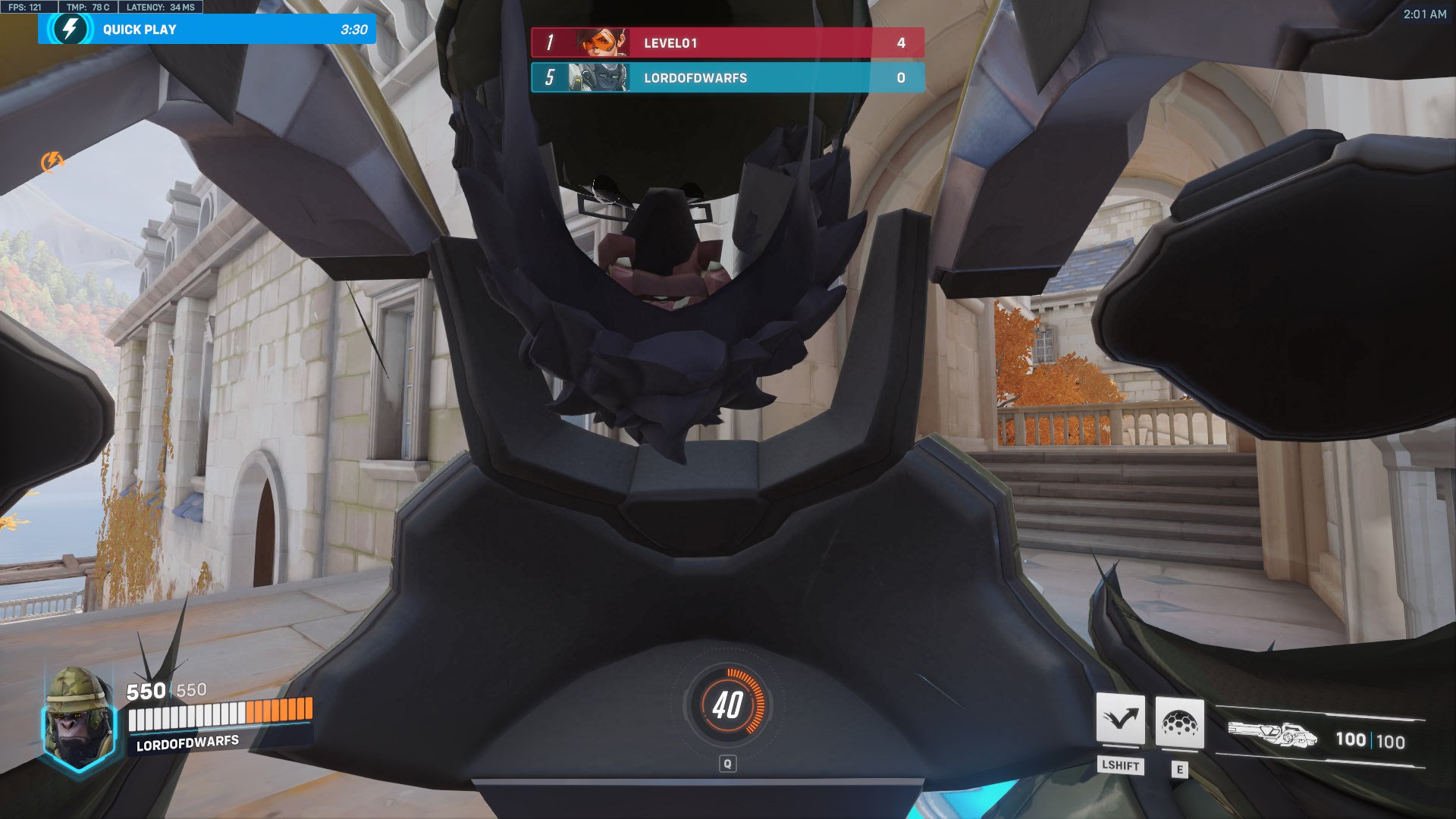 巫师3：狂猎 豪华版 截图18