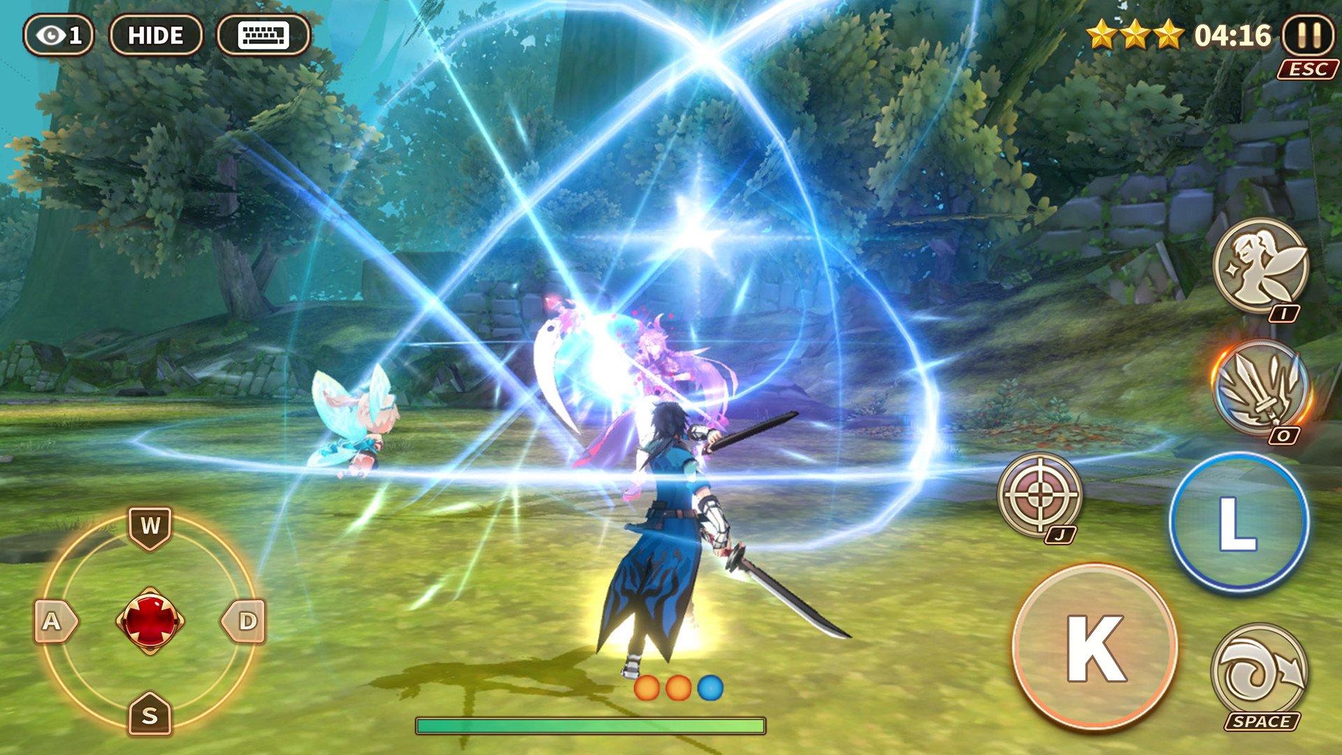 骑马与砍杀2 重制版 截图13