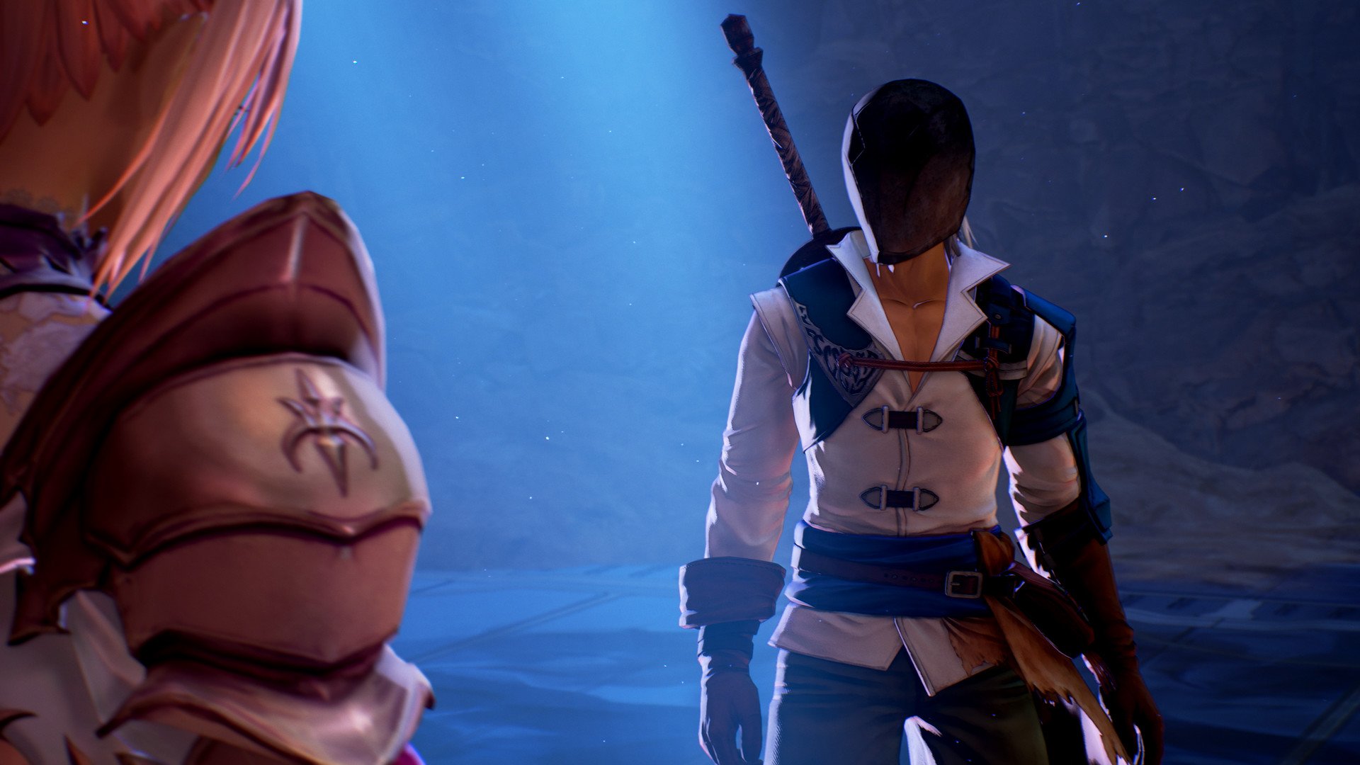 骑马与砍杀2 重制版 截图14