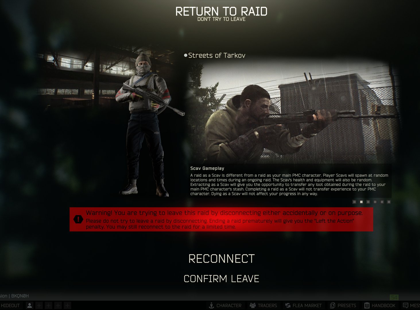 深岩银河 终极版 截图18