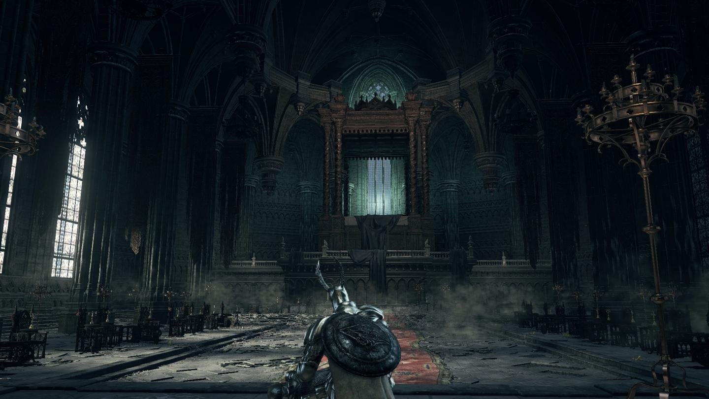 原神 豪华版 截图18