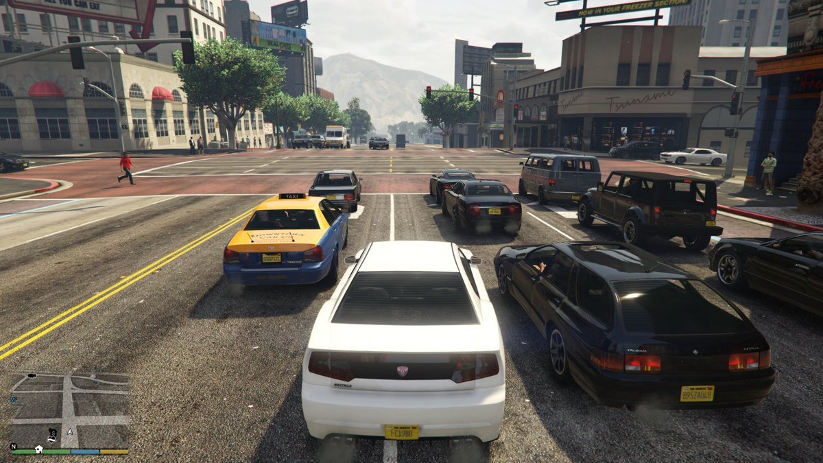 艾尔登法环 截图2