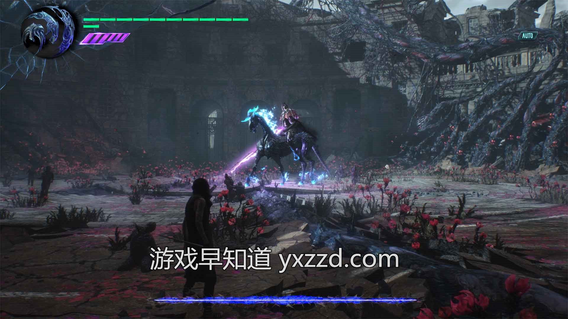 荒野大镖客2 年度版 截图5