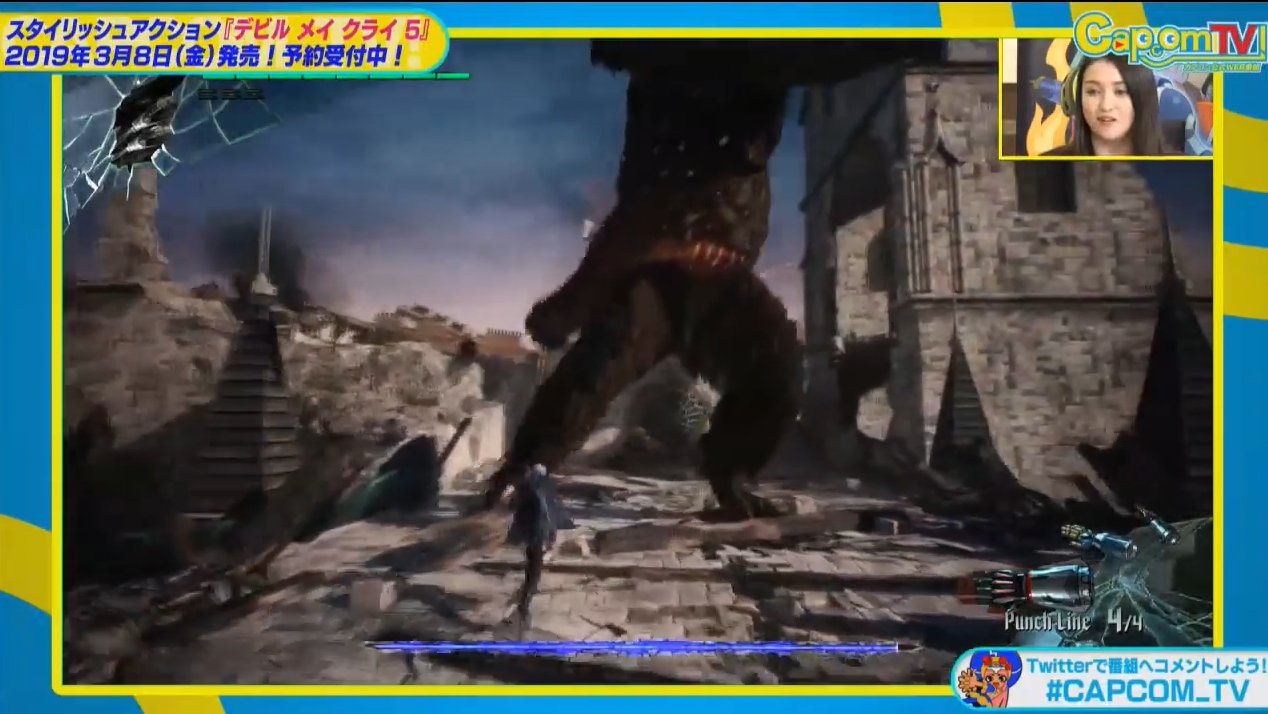 荒野大镖客2 年度版 截图13