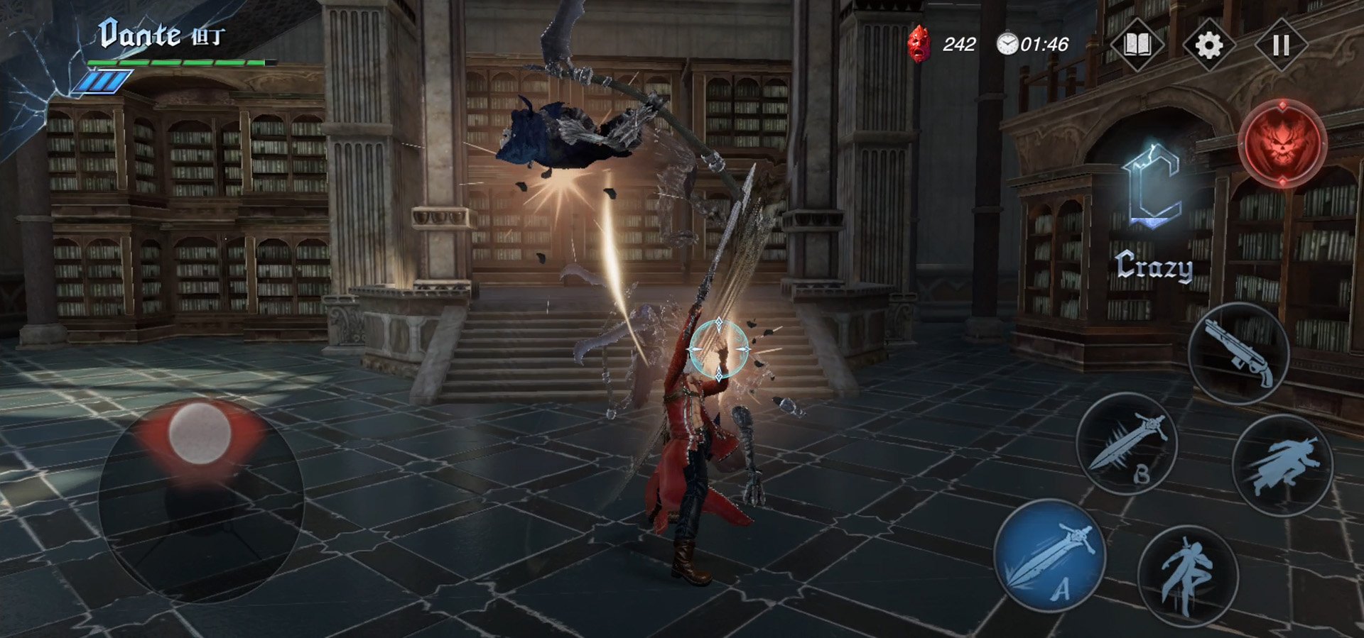 荒野大镖客2 年度版 截图20