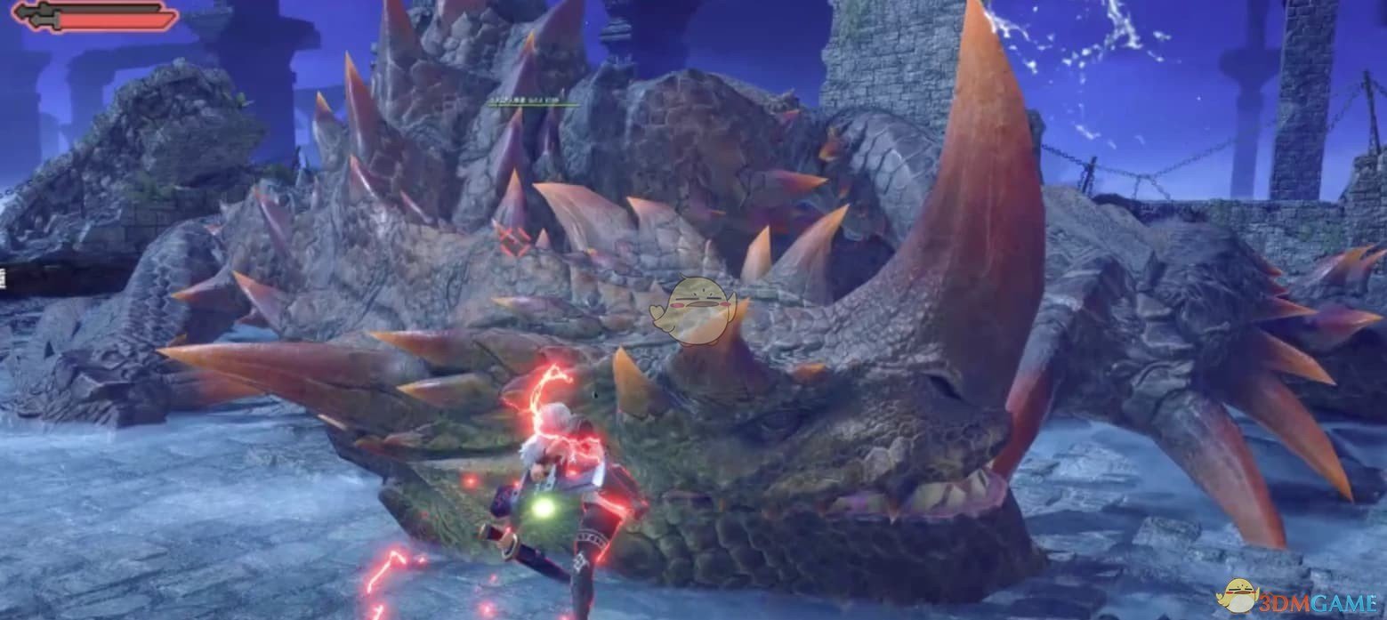 底特律：成为人类 完整版 截图2