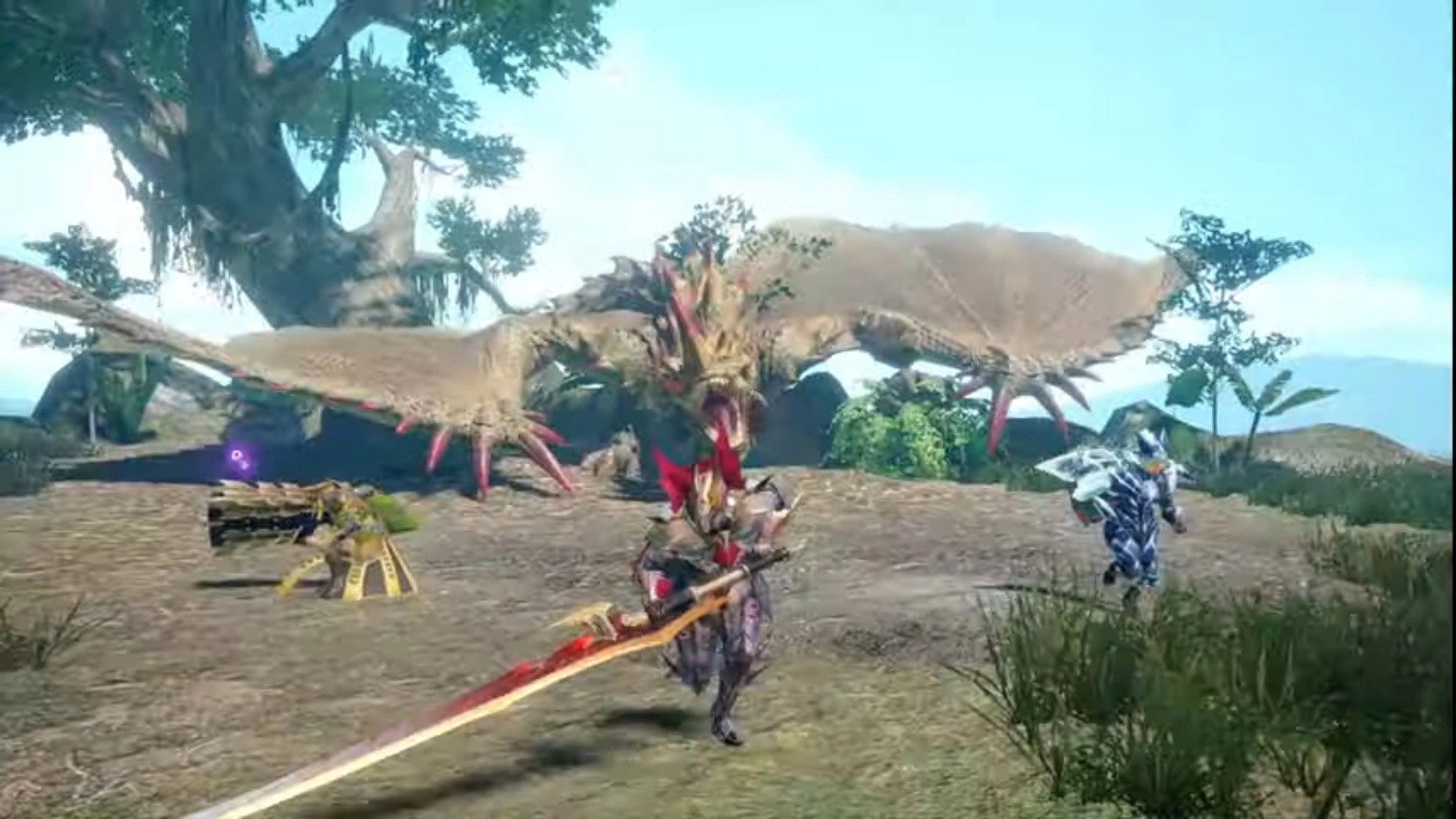 底特律：成为人类 完整版 截图3