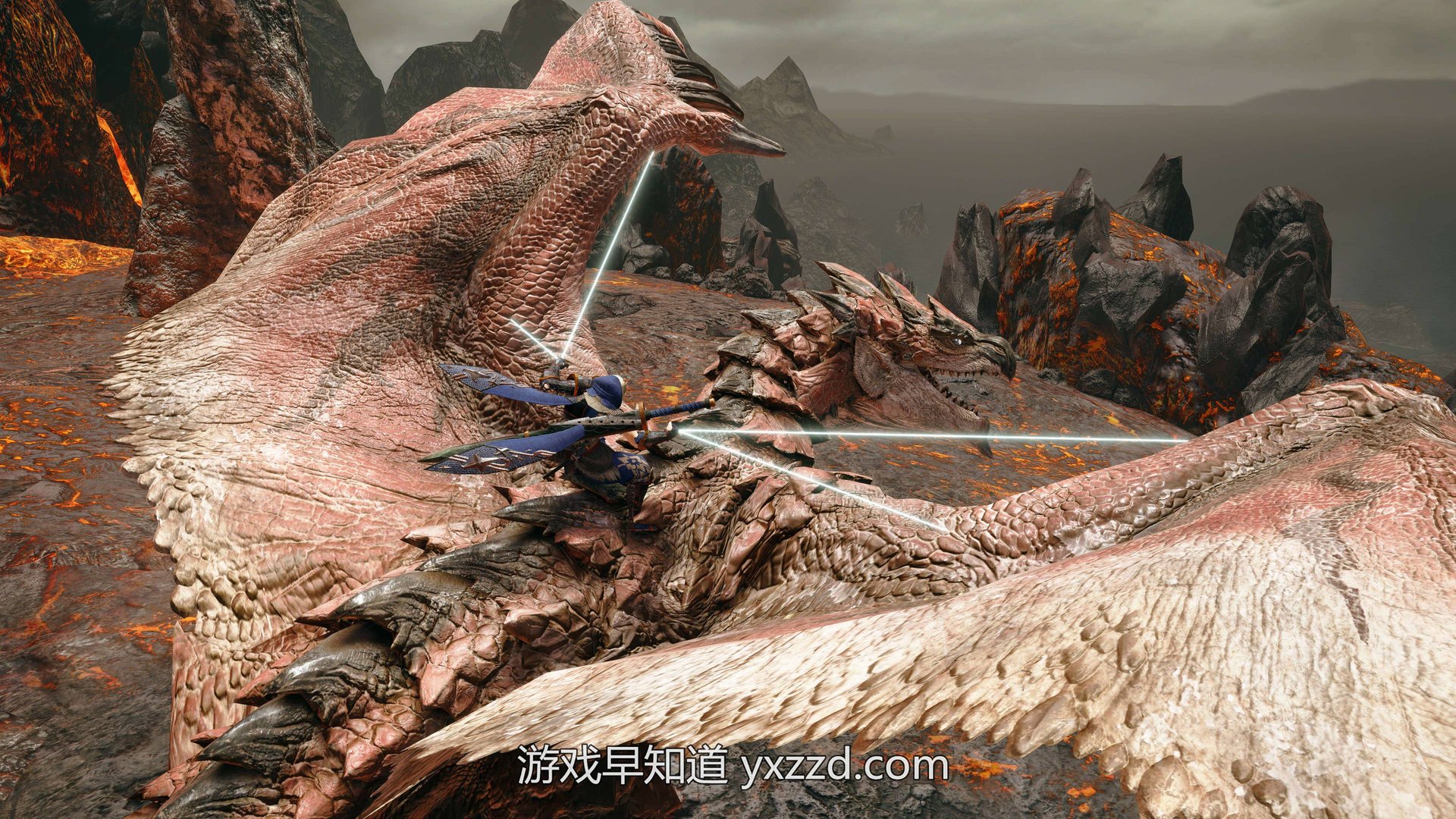 底特律：成为人类 完整版 截图13