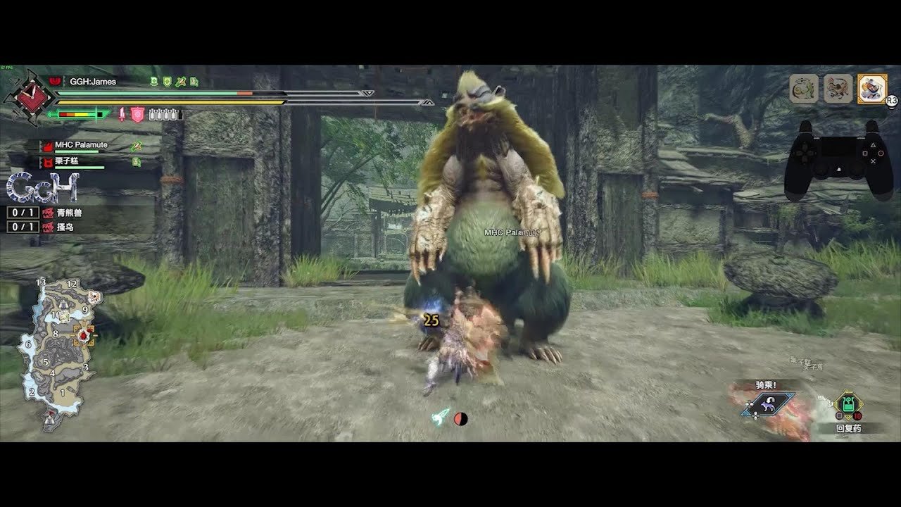 底特律：成为人类 完整版 截图14