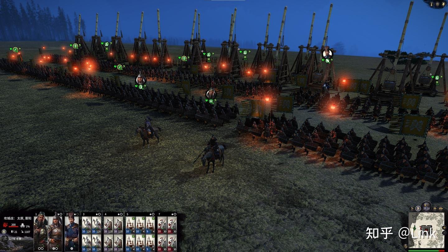 深岩银河 终极版 截图19