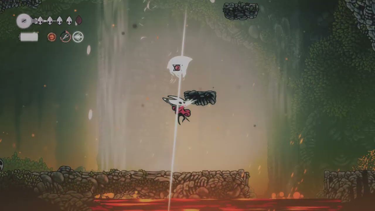 勇者斗恶龙11 完整版 截图11