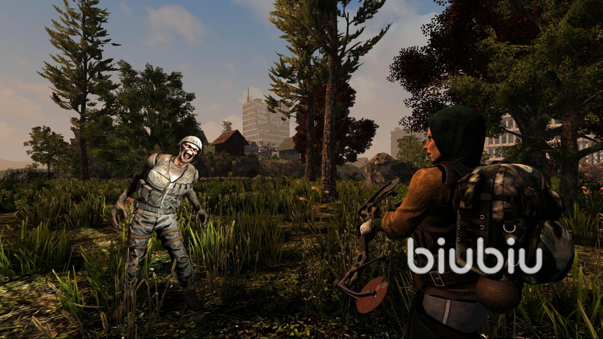 茶杯头 豪华版 截图7