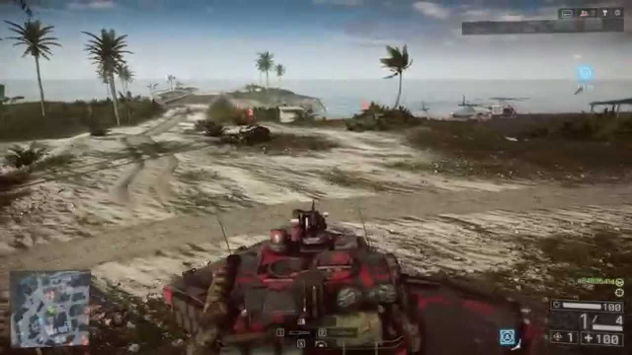 双人成行 重制版 截图14