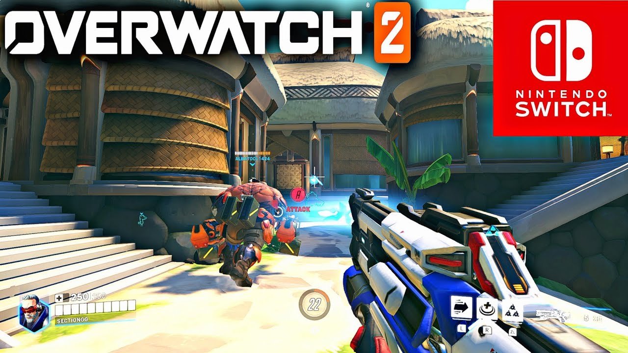 黑暗之魂3 完整版 截图18