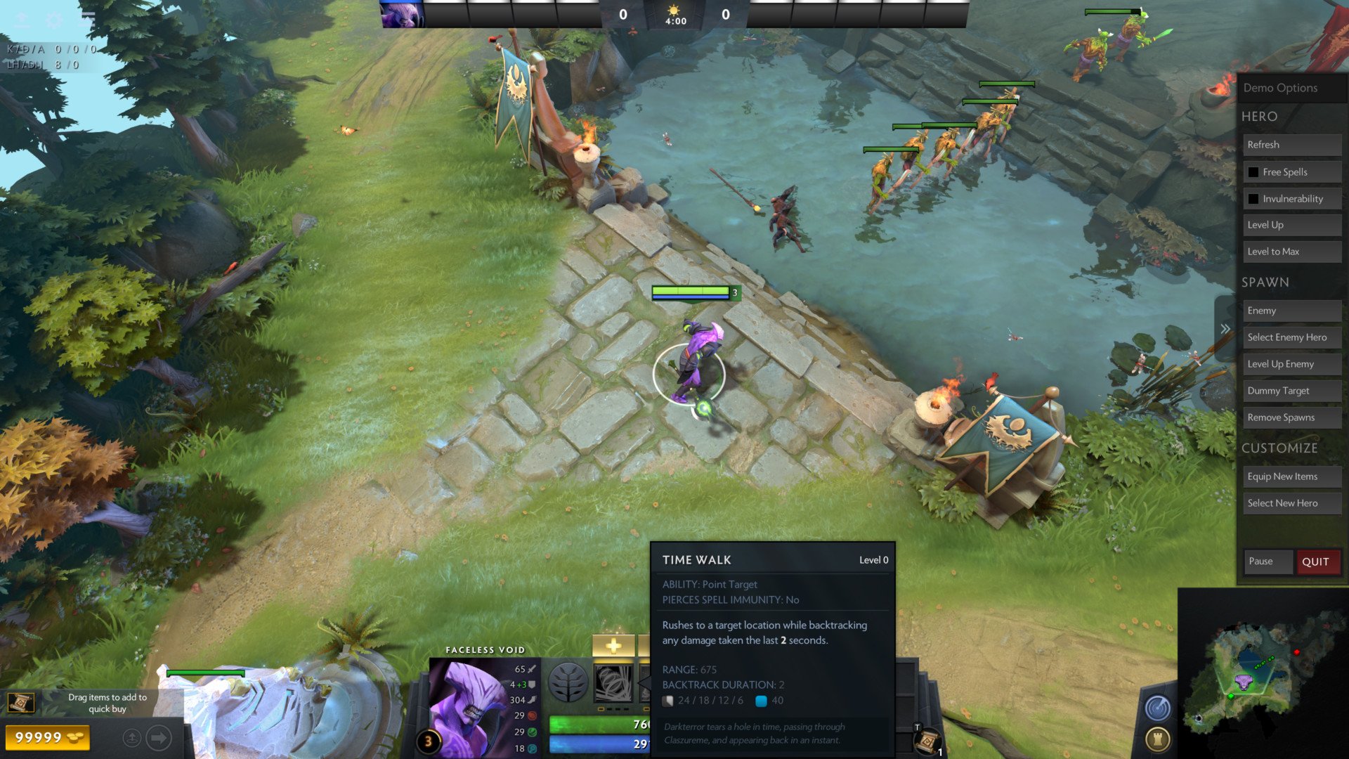 黑暗之魂3 完整版 截图13