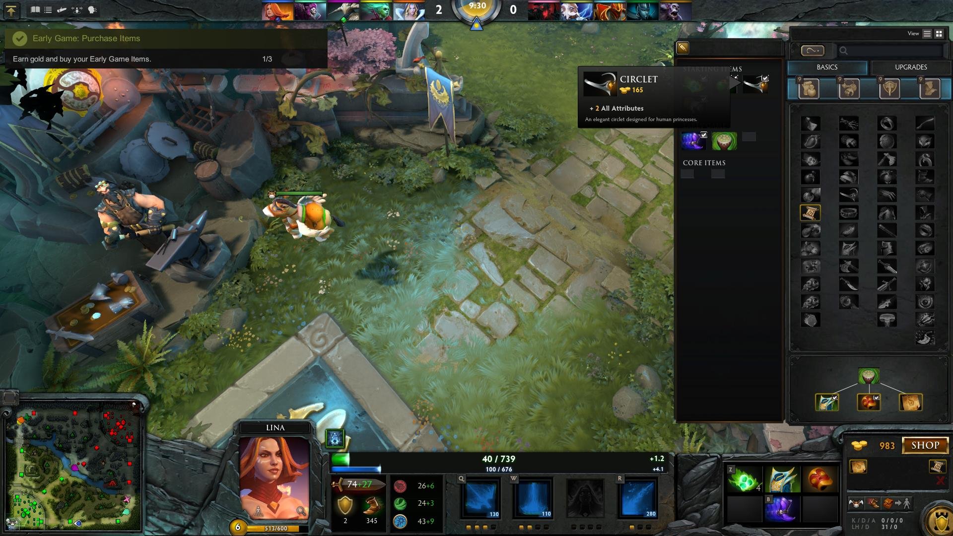 黑暗之魂3 完整版 截图18