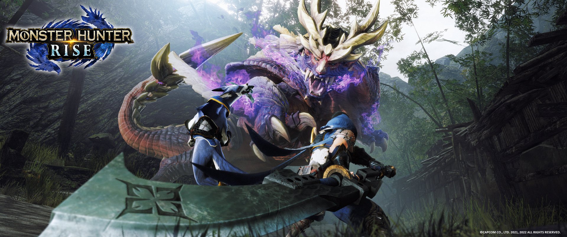 我的世界 重制版 截图4