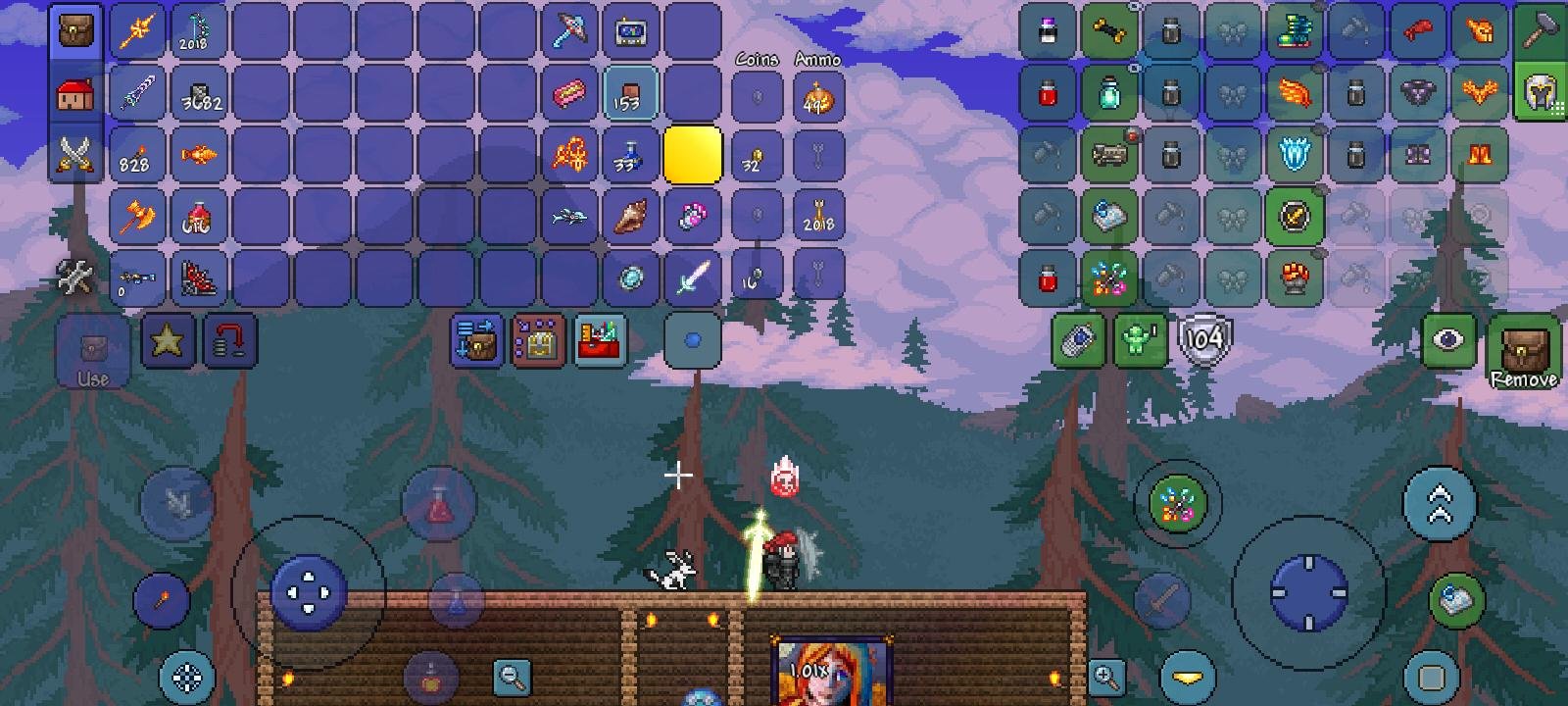 赛博朋克2077 终极版 截图1