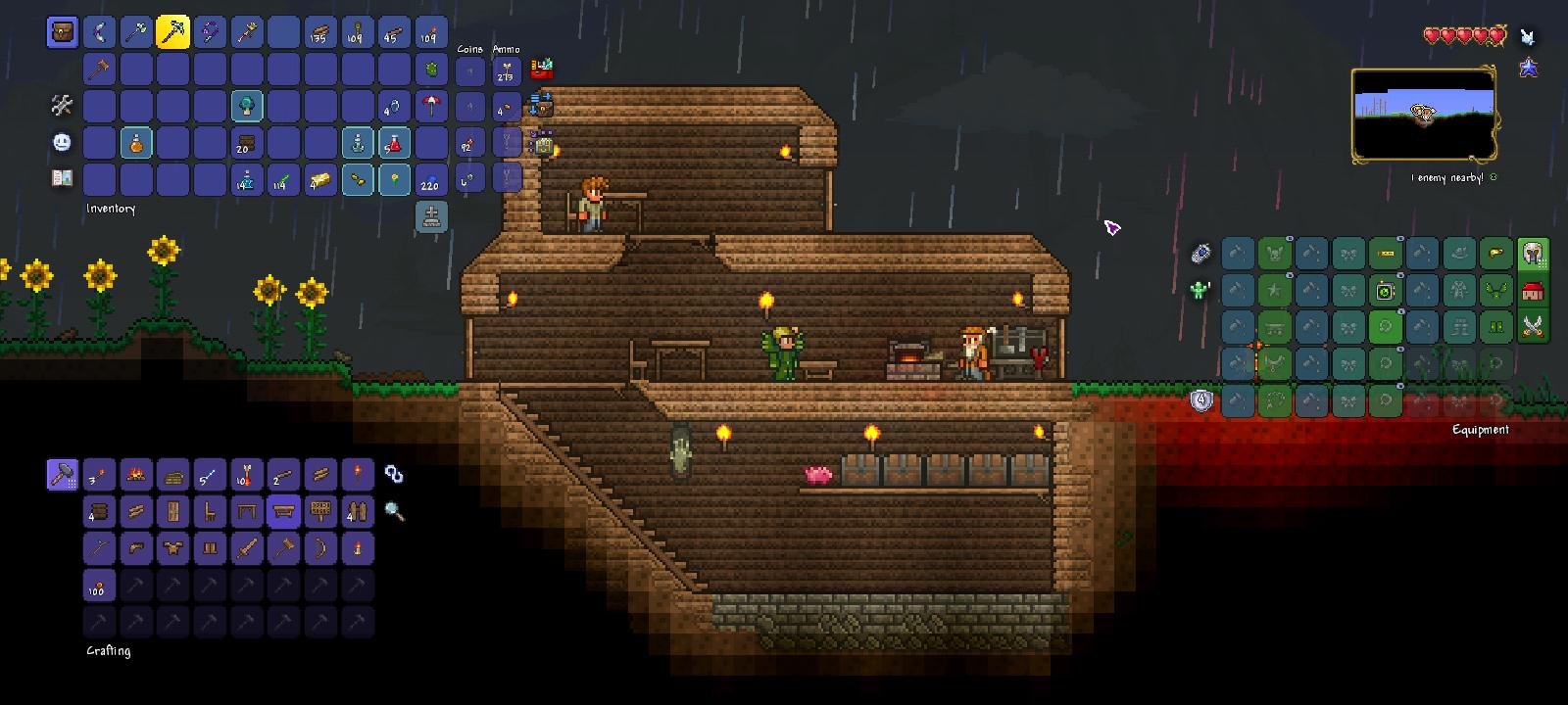 赛博朋克2077 终极版 截图17